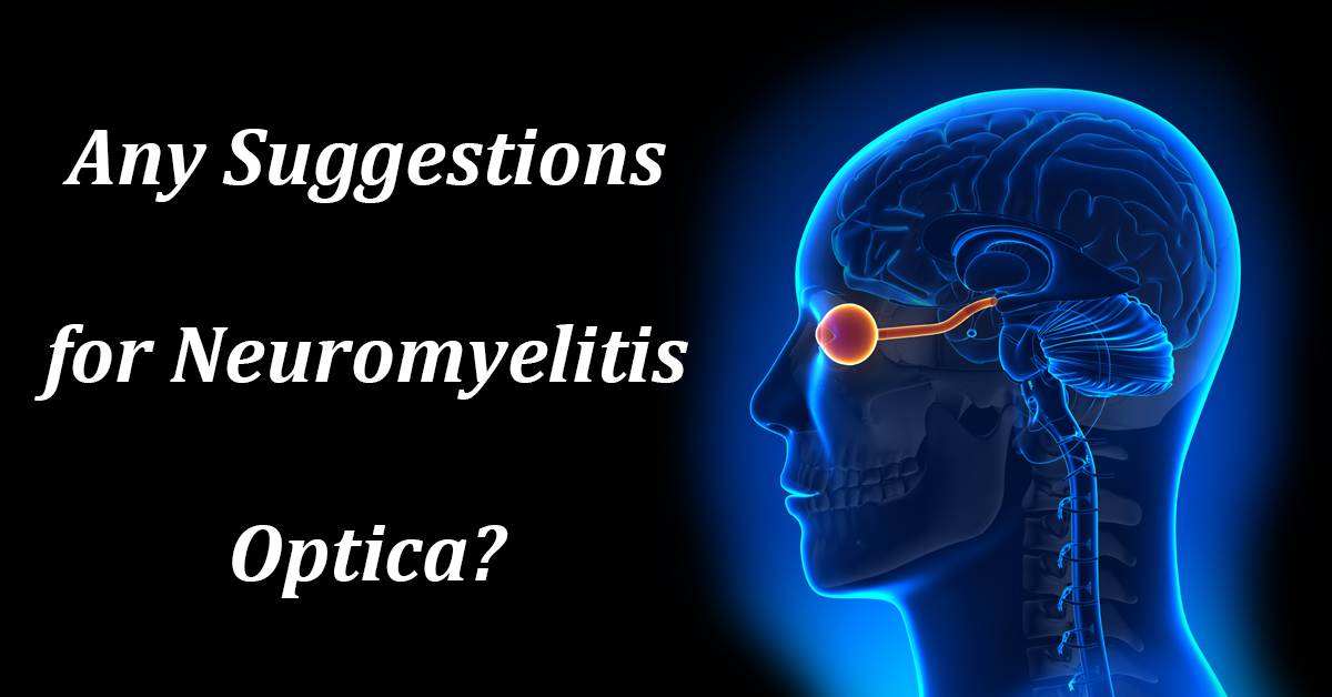 Neuromyelitis-Optica.jpg