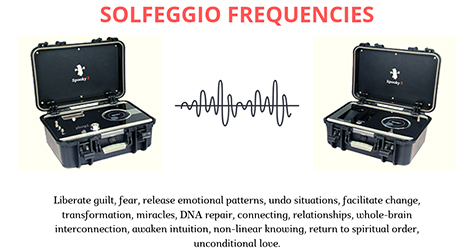 solfeggio-frequencies.jpg
