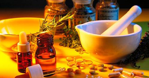 homeopathic-remedies.jpg